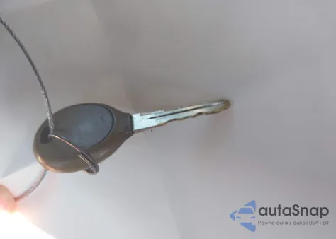 2009 Jeep Patriot Sport from USA, damaged, VIN 1J4FF28B89D193539